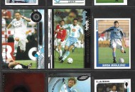 Mihajlovic Sinisa 6